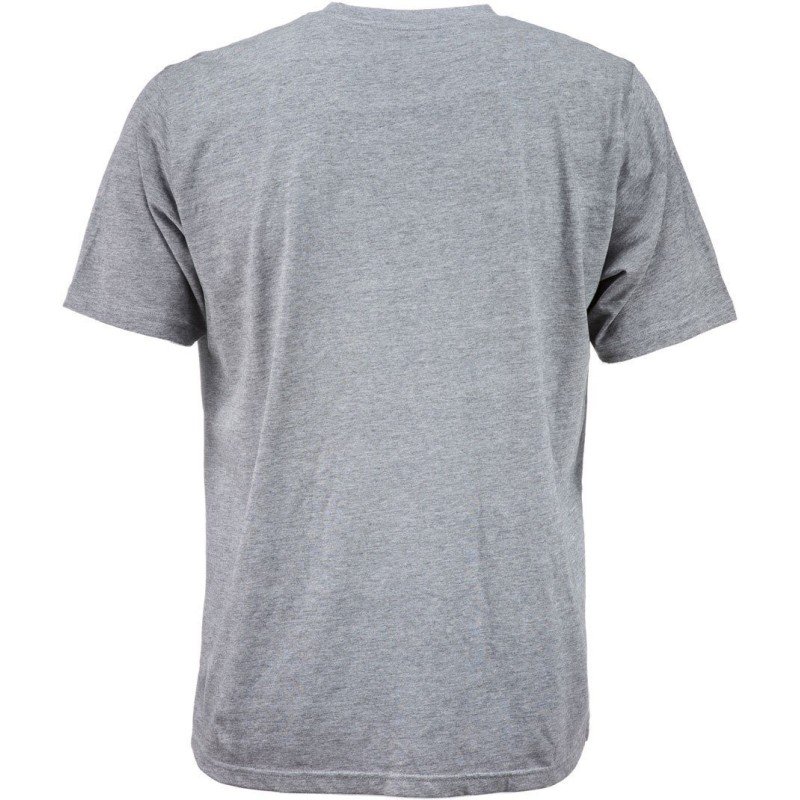 Camiseta Dickies Jarrat al 10% de descuento. Dickies T-Shirts.