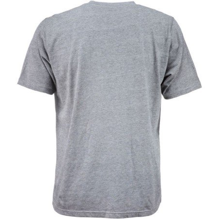 copy of Peto Dickies Moneta Charcoal
