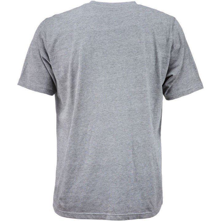 Camiseta Dickies Horseshoe Tee Grey Melange al 10% de descuento. Oferta!
