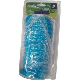 Manguera para compresor 5m. Cevik