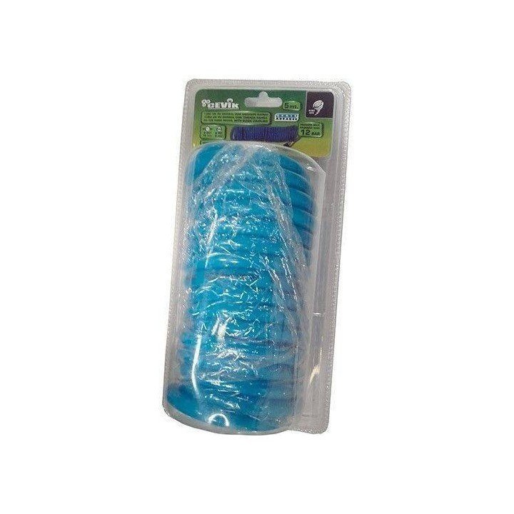 Manguera para compresor 5m. Cevik