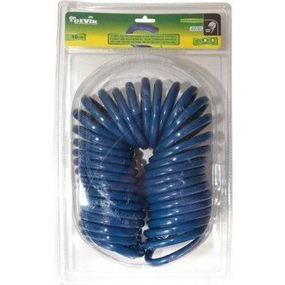 copy of Manguera para compresor 5m. Cevik