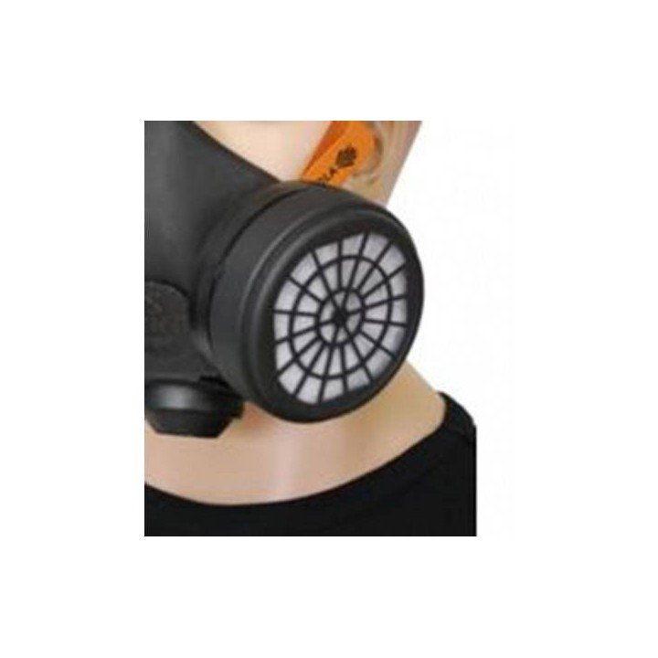 Filtros para Mascaras MP2 Sagola