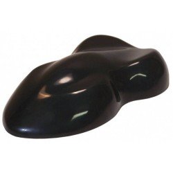 Coches de plástico para muestras