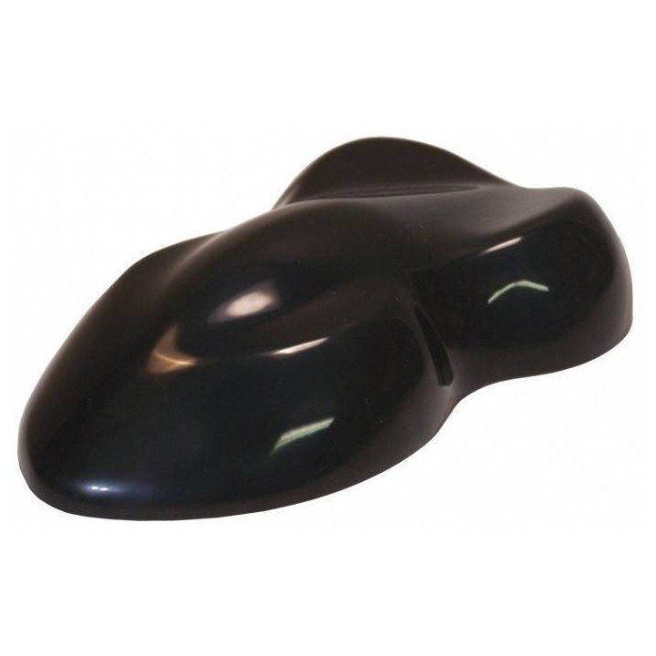 Coches de plástico para muestras de pintura - Car Shapes