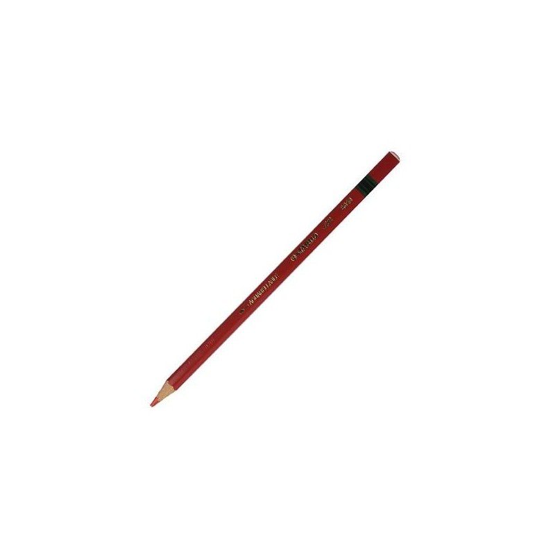 Lápiz Acuarelable Stabilo