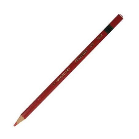 Lápiz Acuarelable Stabilo