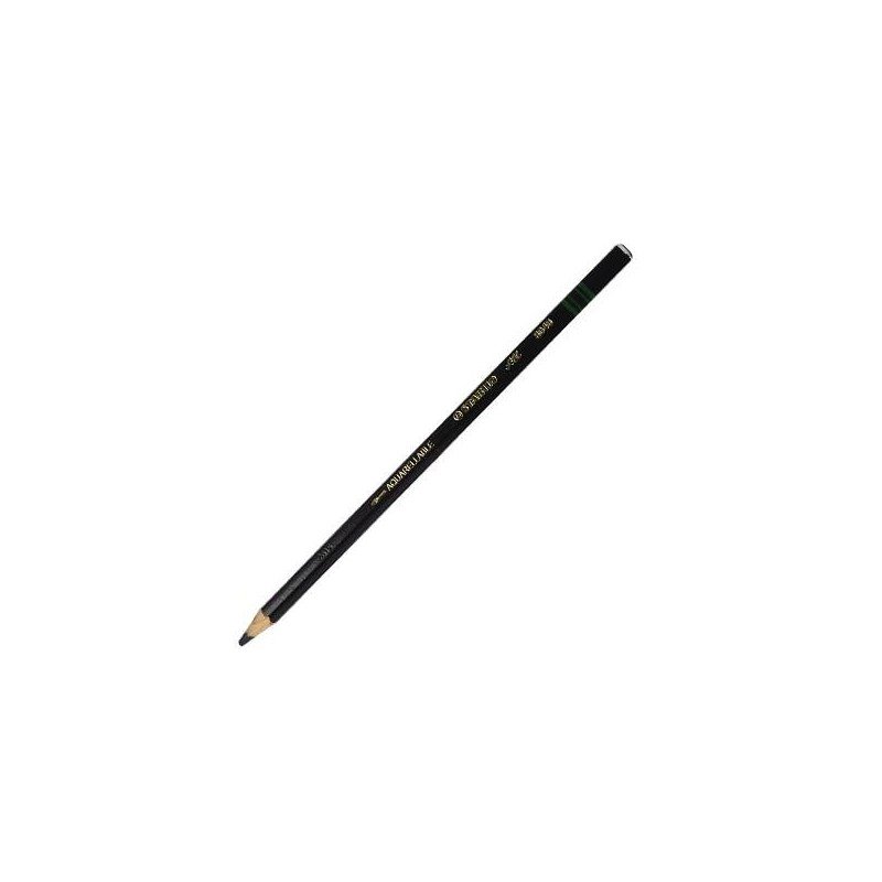 Lápiz Acuarelable Stabilo