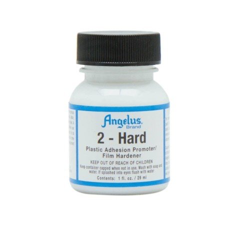 Aditivo 2-Hard 1oz Angelus