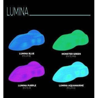 Efecto Lumia Custom Creative