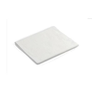 Bayeta atrapapolvo 10 unidades para trabajos de pintura