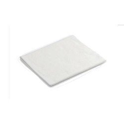 Bayeta atrapapolvo 10 unidades para trabajos de pintura marca Hamach