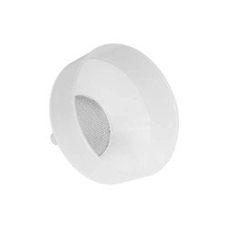 Reusable Paint Strainer - Angelus