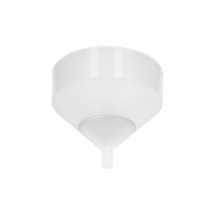 Reusable Paint Strainer - Angelus