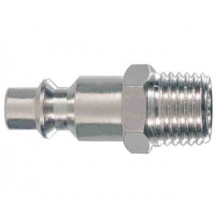 copy of Enchufe rápido 1/8 Macho