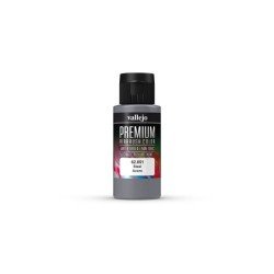 colores-metálicos-vallejo-60-ml 2