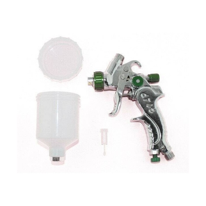 Pistola de retoque H-2000 - Fengda