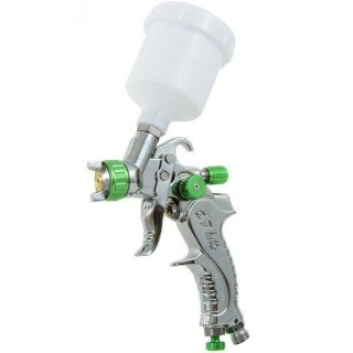 Pistola de retoque H-2000 - Fengda