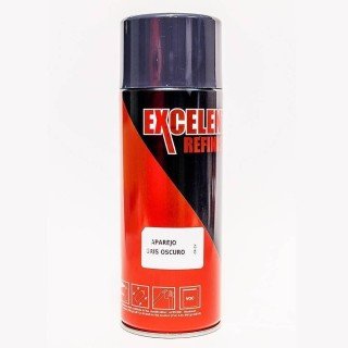 Aparejo imprimación HS - Excelent