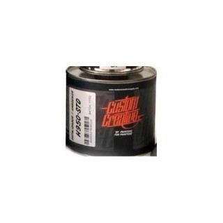 Catalizador H960 500 ml - Custom Creative