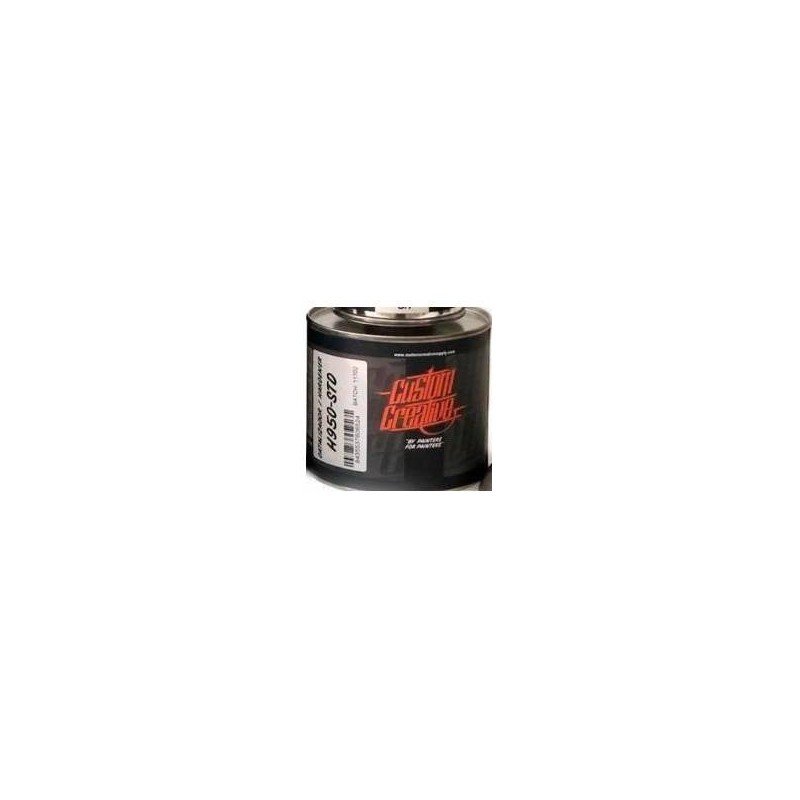 Hardener H960 500 ml - Custom Creative