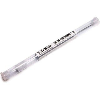 Aguja 0.15 para Aerógrafos Infinity de Harder & Steenbeck
