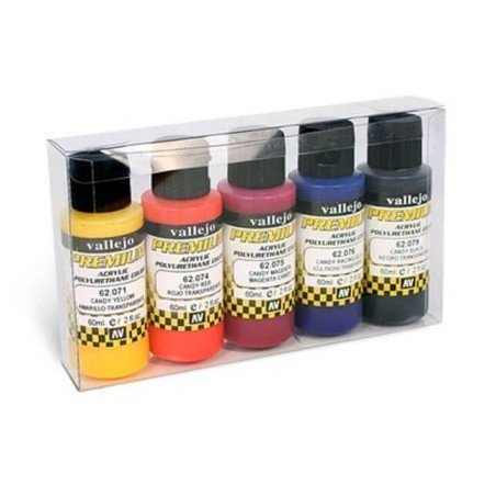 colores-candy-vallejo-premium