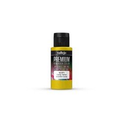 colores-candy-vallejo-premium 2