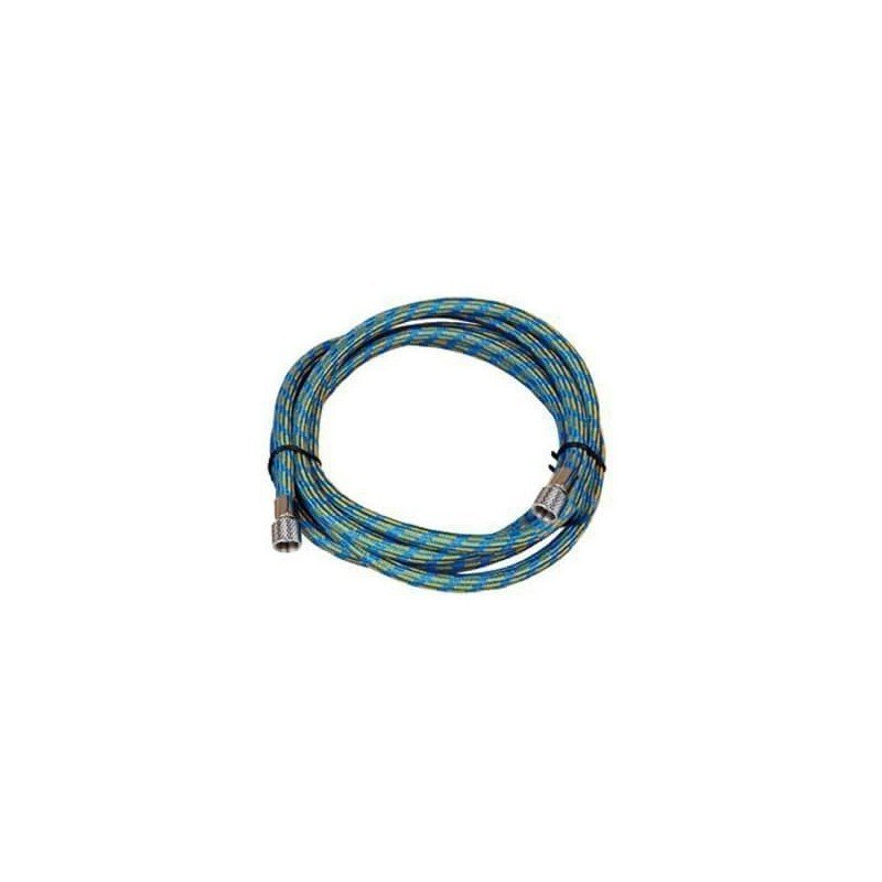 manguera-para-aerografo-ventus-3-metros