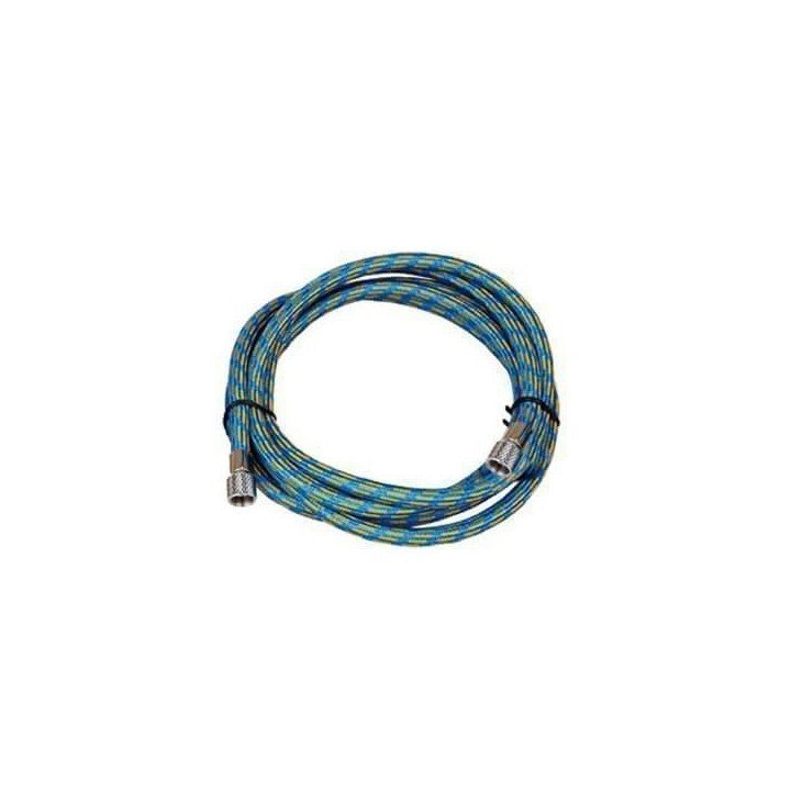 manguera-para-aerografo-ventus-3-metros