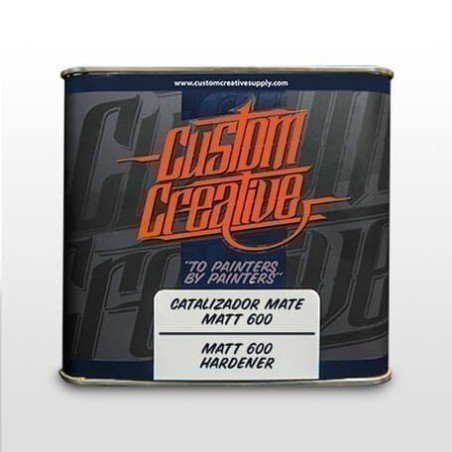 catalizador-barniz-mate-matt600-custom-creative