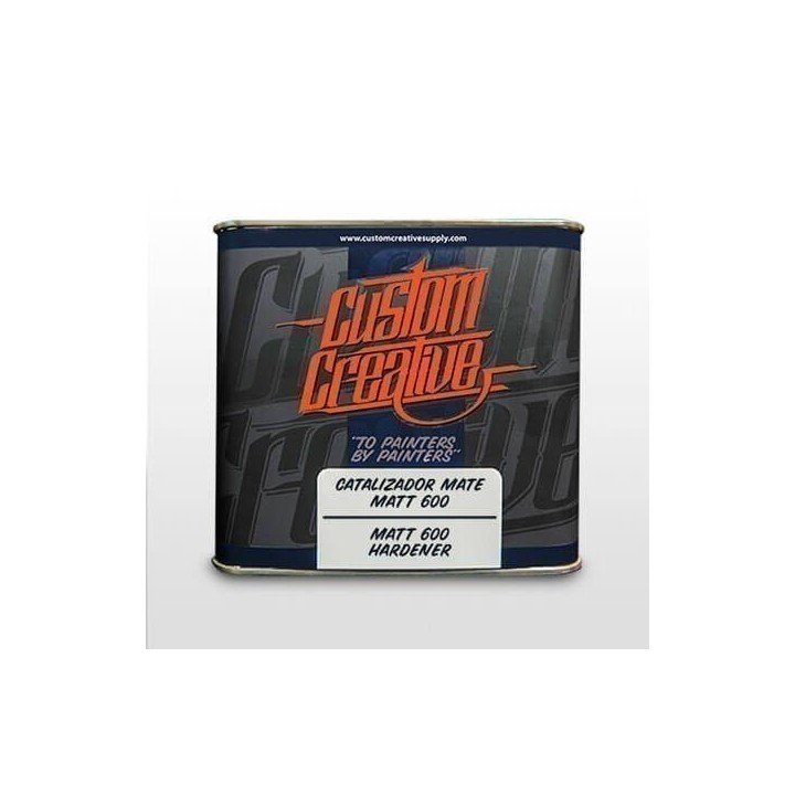 catalizador-barniz-mate-matt600-custom-creative