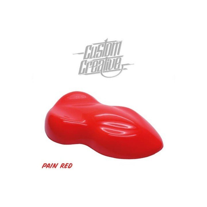 pintura_para_aerografo_pain_red_c.creative