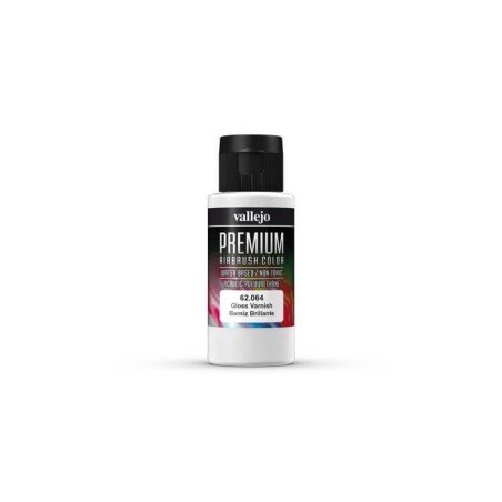 barniz-brillante-vallejo-premium-60ml