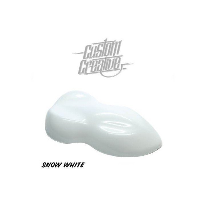 pintura_para_aerografo_snow_white_c.creative