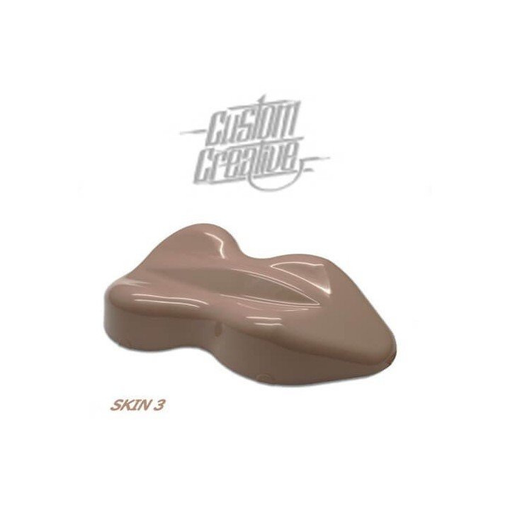 pintura_para_aerografo_skin_3_c.creative