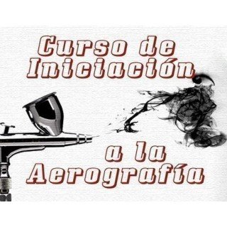 air-custom-paint-curso-aerografia-05