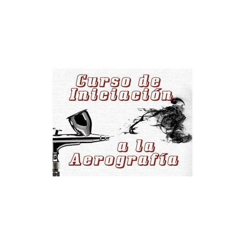 air-custom-paint-curso-aerografia-05