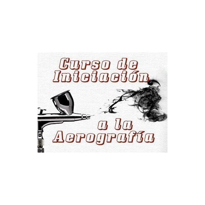 air-custom-paint-curso-aerografia-05