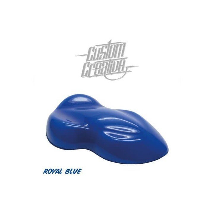 pintura_para_aerografo_royal_blue_c.creative