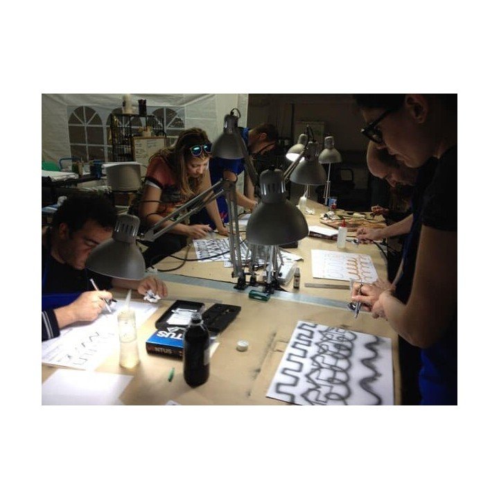 air-custom-paint-curso-aerografia-04