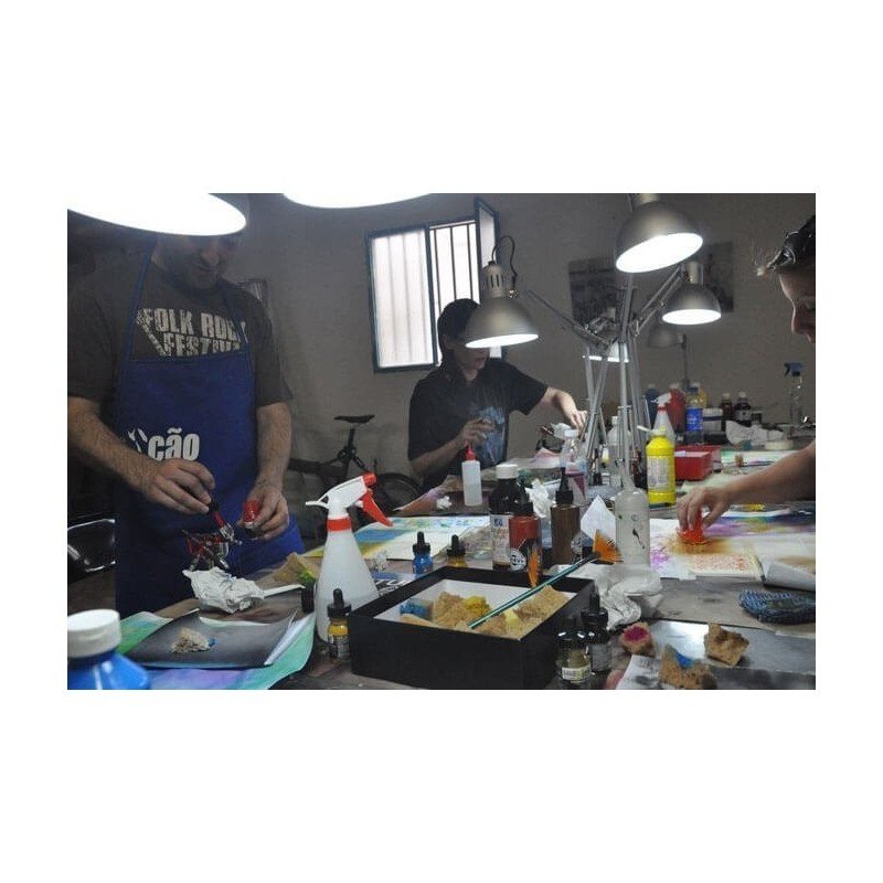 air-custom-paint-curso-aerografia-02