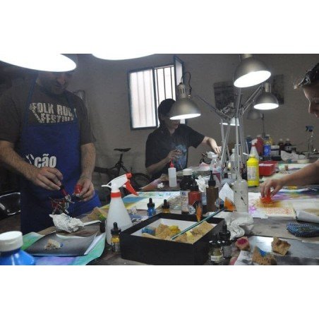 air-custom-paint-curso-aerografia-02