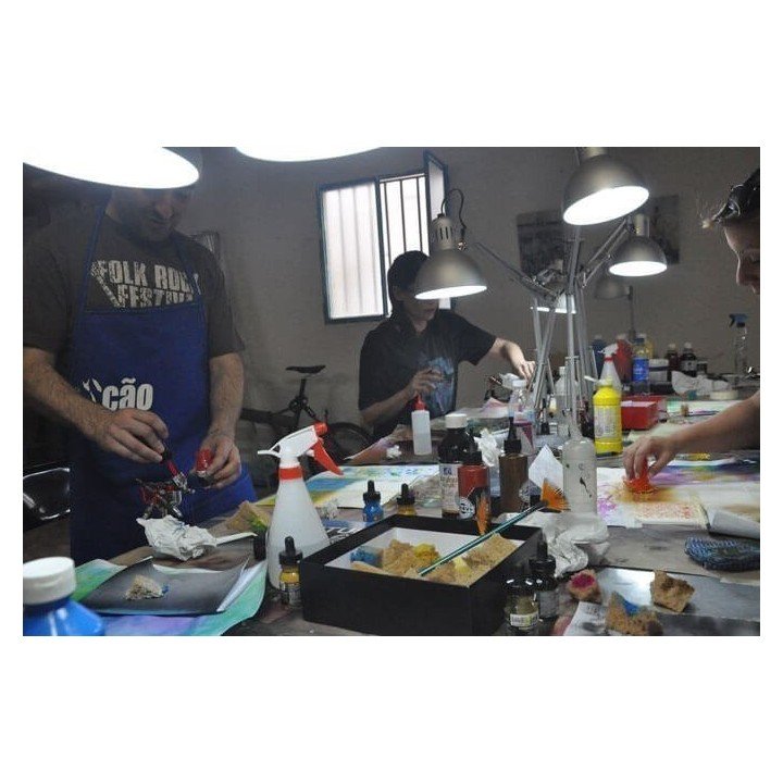 air-custom-paint-curso-aerografia-02