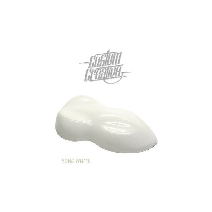 Oferta 5 Colores Solidos H2O a elegir - Custom Creative