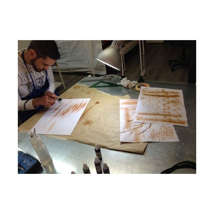 air-custom-paint-curso-aerografia-01