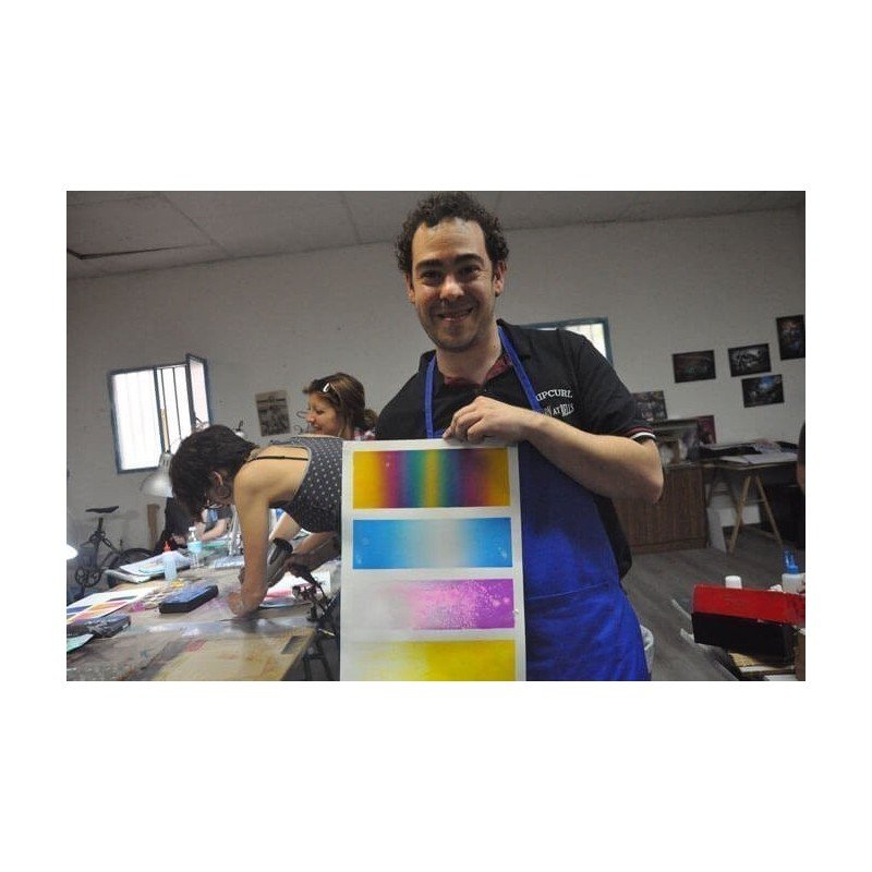 air-custom-paint-curso-aerografia-03