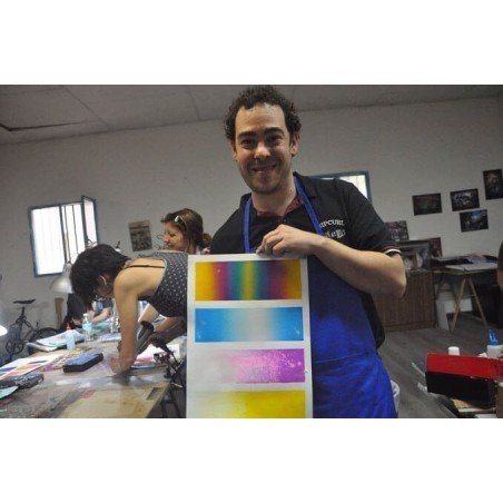 air-custom-paint-curso-aerografia-03