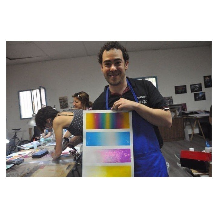 air-custom-paint-curso-aerografia-03