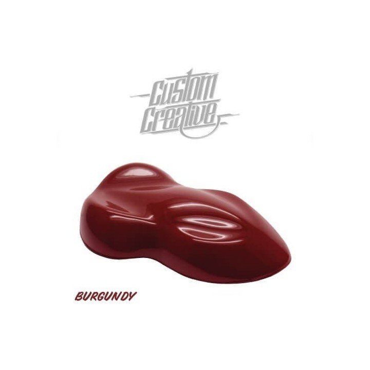 pintura_para_aerografo_burgundy_c.creative
